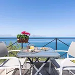 Vero Sicily - Acqua Chiara Apartamento *