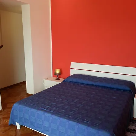 Apartamento Vero Sicily - Acqua Chiara *