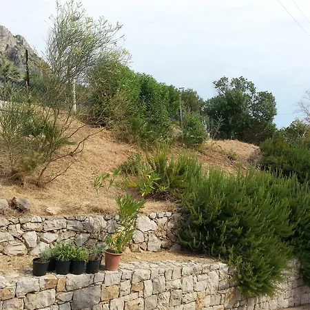 Vero Sicily - Acqua Chiara Bagheria