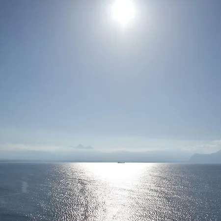 Vero Sicily - Acqua Chiara *