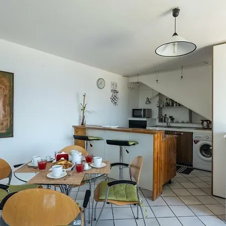 Vero Sicily - Acqua Chiara Apartamento *