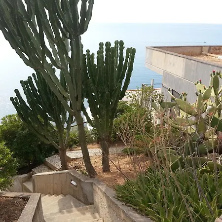 شقة Vero Sicily - Acqua Chiara *