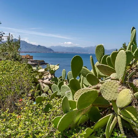 شقة Vero Sicily - Acqua Chiara