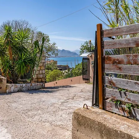 Vero Sicily - Acqua Chiara *
