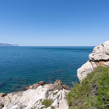 Vero Sicily - Acqua Chiara *