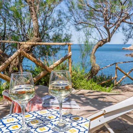 شقة Vero Sicily - Acqua Chiara