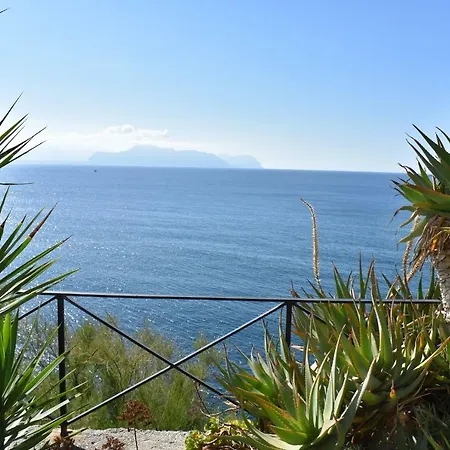 Vero Sicily - Acqua Chiara