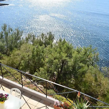 Vero Sicily - Acqua Chiara * Bagheria