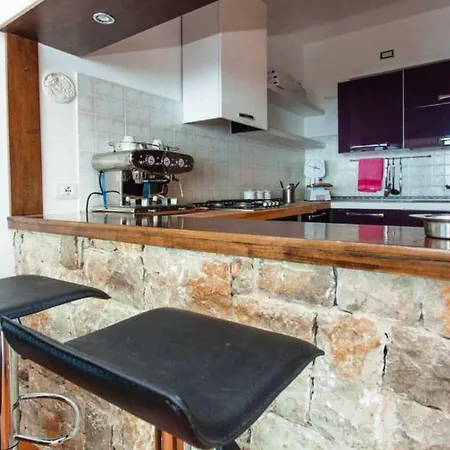 Vero Sicily - Acqua Chiara Apartment *