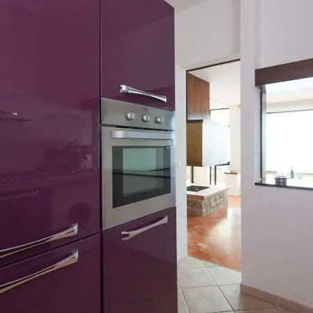 Vero Sicily - Acqua Chiara Apartment
